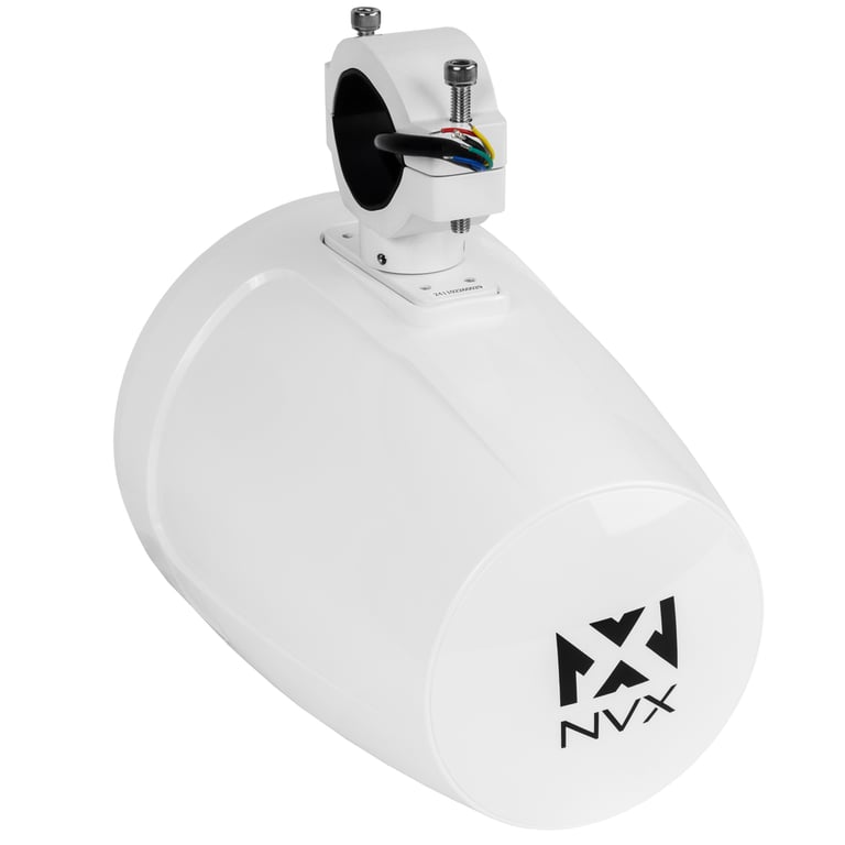 NVX MVTSP8W (Sold Individually) Image 8