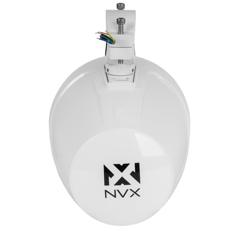 NVX MVTSP8W (Sold Individually) (Open Box, Great) Image 9