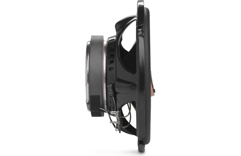 Infinity Reference Series Factory Speaker Replacement Kit Image 3