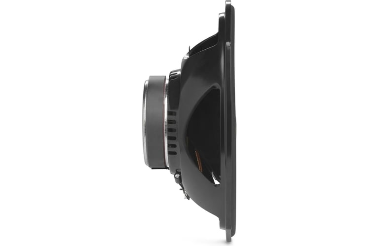 Infinity Reference Series Factory OEM Speaker Upgrade Package Image 4