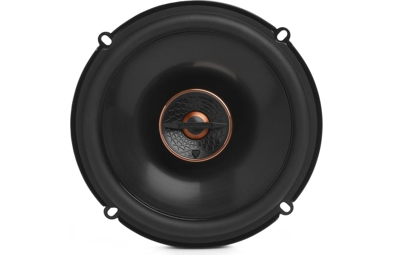 Infinity Reference Series Rear Speaker Replacement Image 4