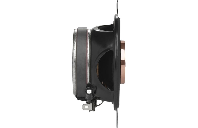 Infinity Reference Series Factory Speaker Replacement Package Image 7