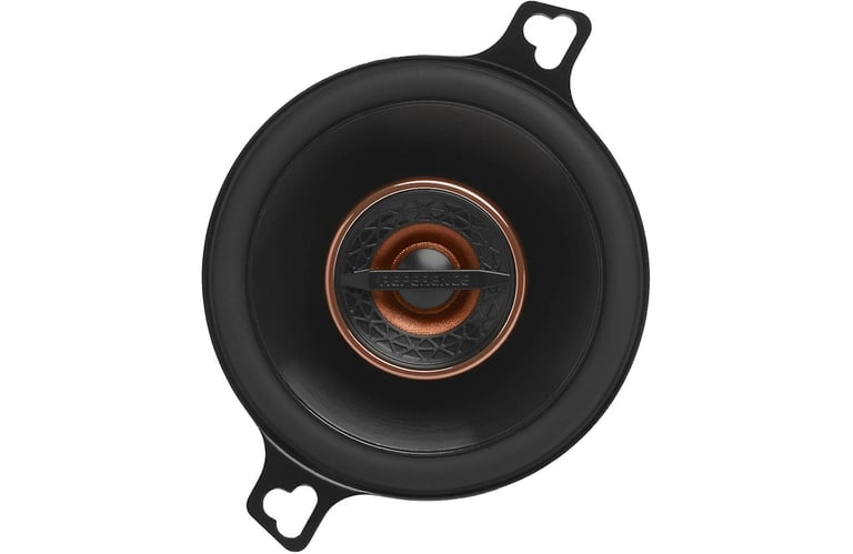 Infinity Reference Series Factory Speaker Replacement Package Image 8