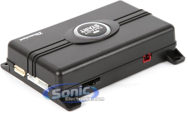 Clifford CS5000 Image 3