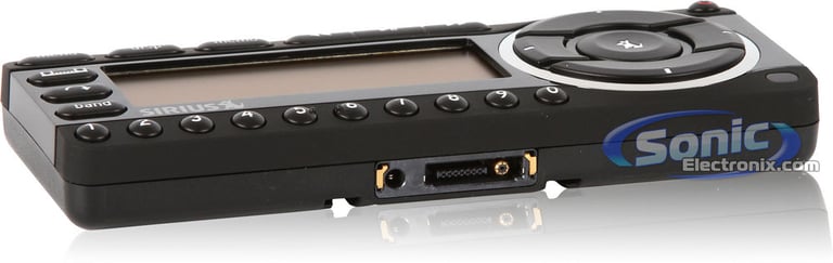 SIRIUS SDST5V1 Image 4