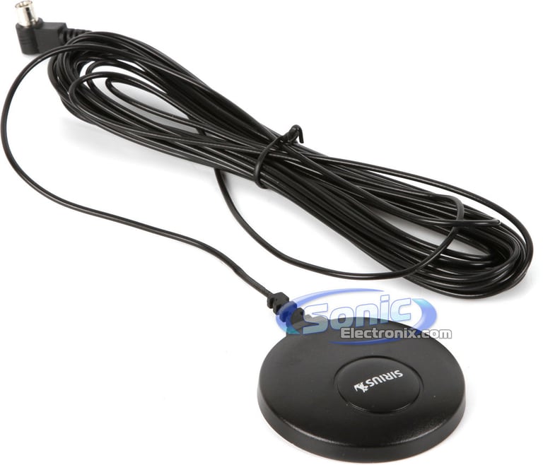 SIRIUS SDST5V1 Image 10