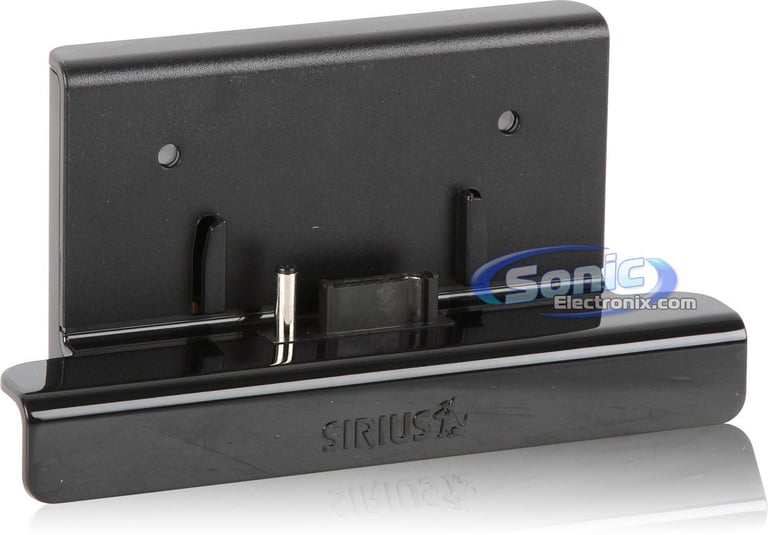 SIRIUS SDST5V1 Image 5