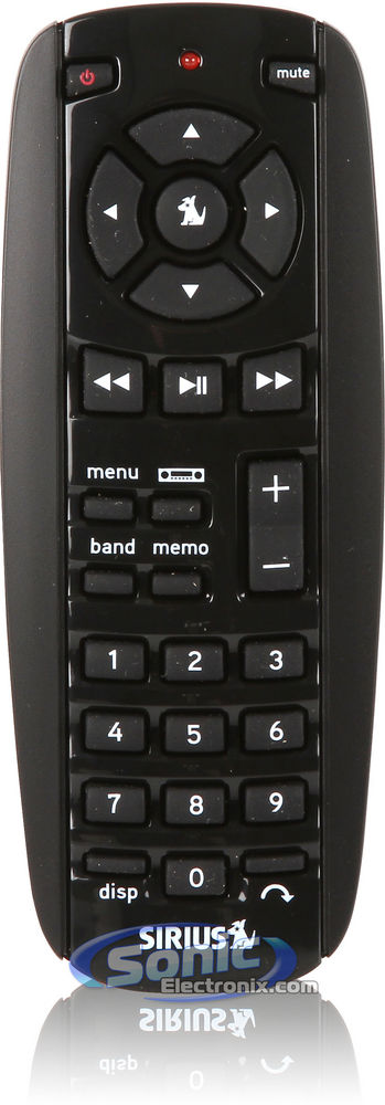 SIRIUS SDST5V1 Image 9