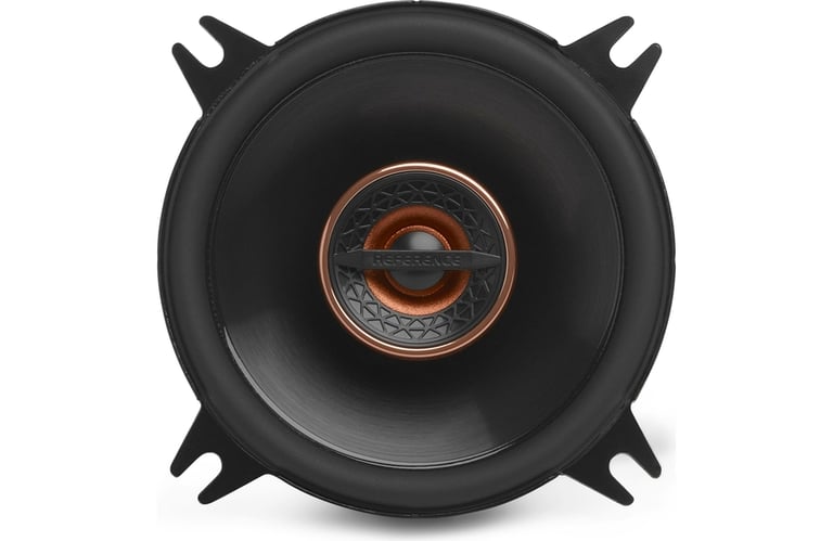 Infinity Reference Series Factory Speaker Replacement Package Image 6