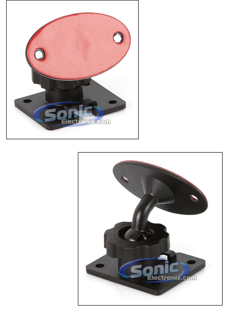 SIRIUS SDST5V1 Image 14