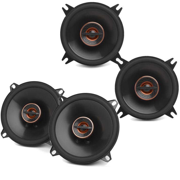 Infinity Reference Series Factory Speaker Replacement Package Image 1