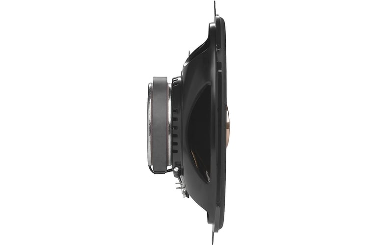 Infinity Reference Series Factory Speaker Replacement Package Image 8