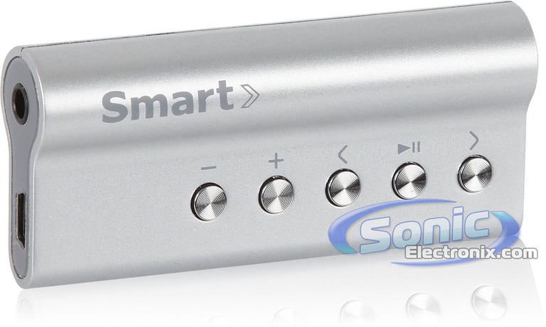 Coby MP201-1G Image 4