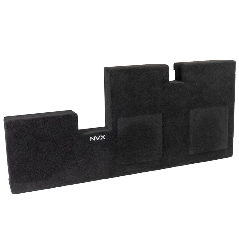 NVX Empty BOOST Box - 2007-2017 Tundra Double Cab Trucks - VE-TOY-TUNDCG2-D10S Image 7