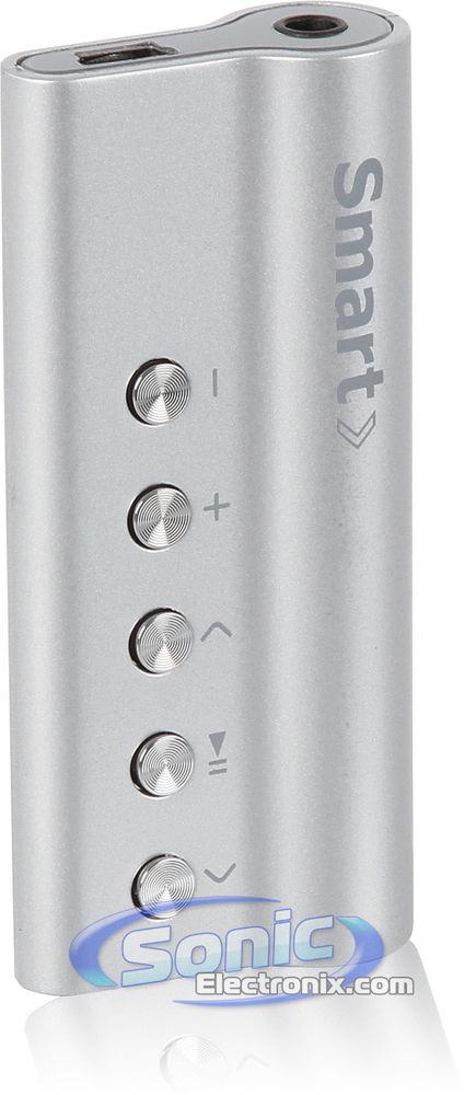 Coby MP201-1G Image 3