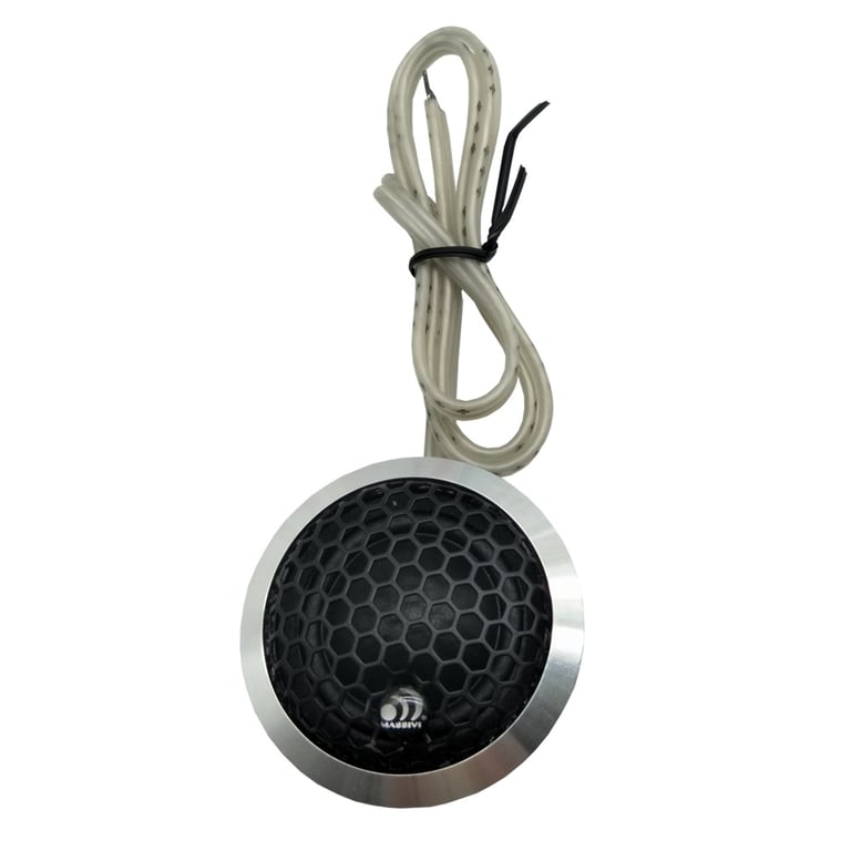 Massive Audio FZ6V2 Image 6