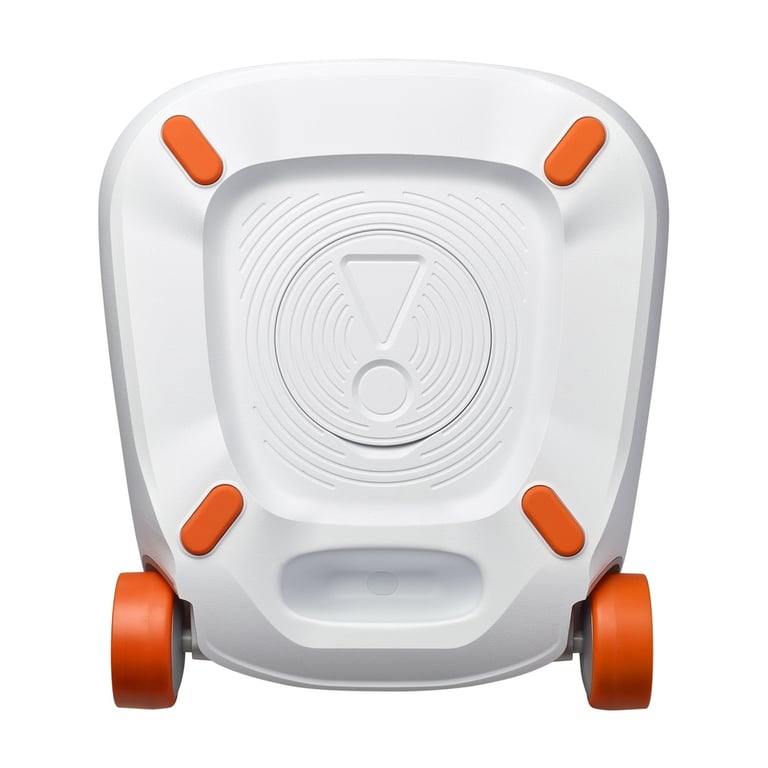 JBL PartyBox Stage 320 (JBLPBSTAGE320SWAM) (White) Image 16