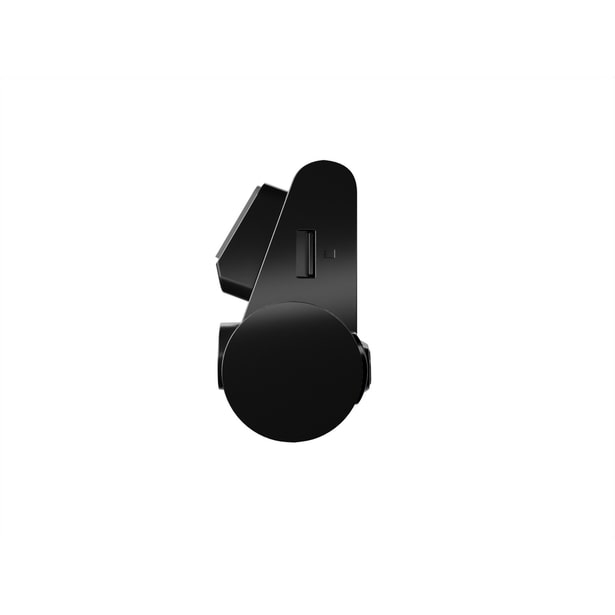 Cobra SC220C Image 10
