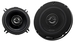 Kenwood KFC-1398RS thumbnail