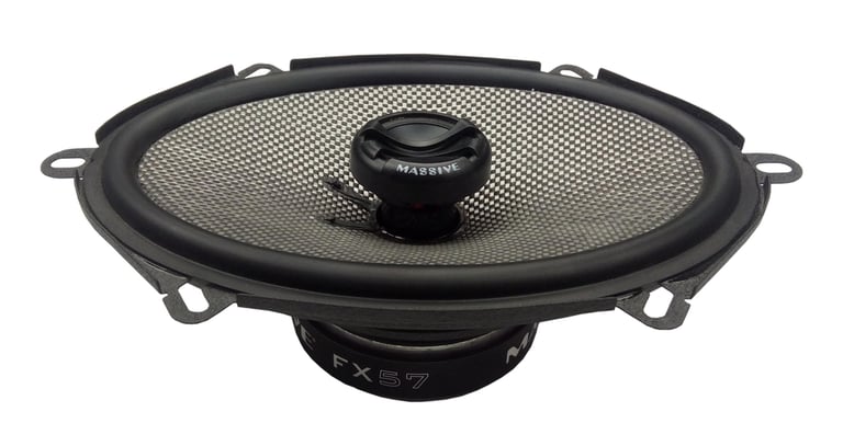 Massive Audio FX57 Image 2