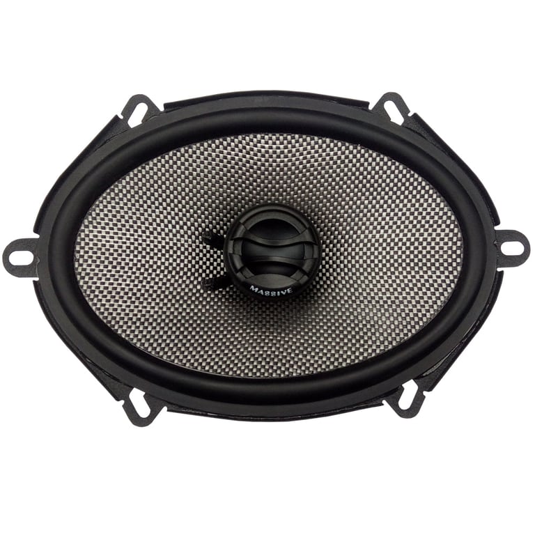 Massive Audio FX57 Image 1