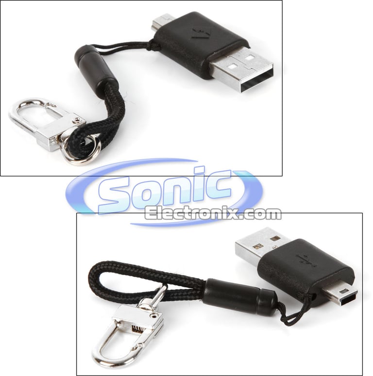 Coby MP315-4G Image 6