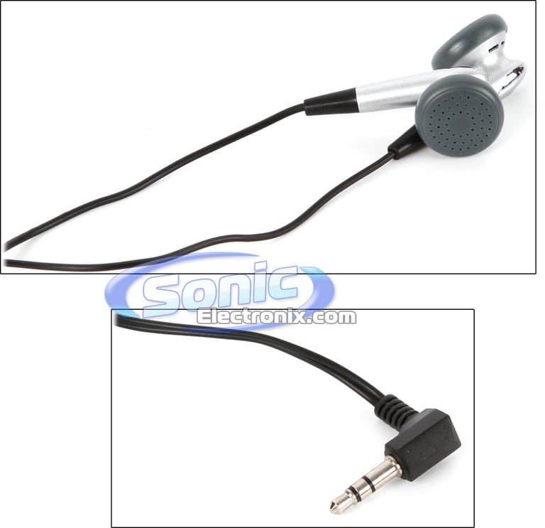 Coby MP315-4G Image 5
