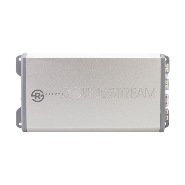 Soundstream RSM4.1200D Image 3