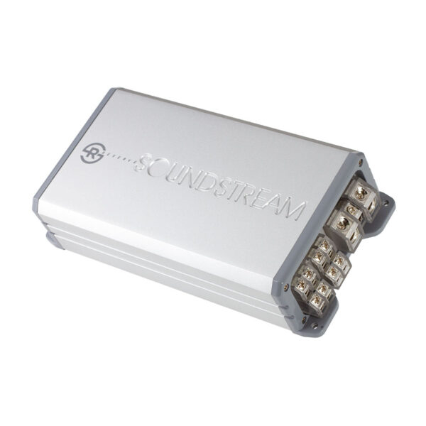 Soundstream RSM4.1200D Image 2
