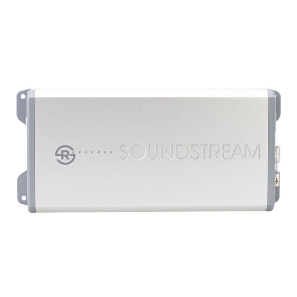 Soundstream RSM1.2000D Image 2