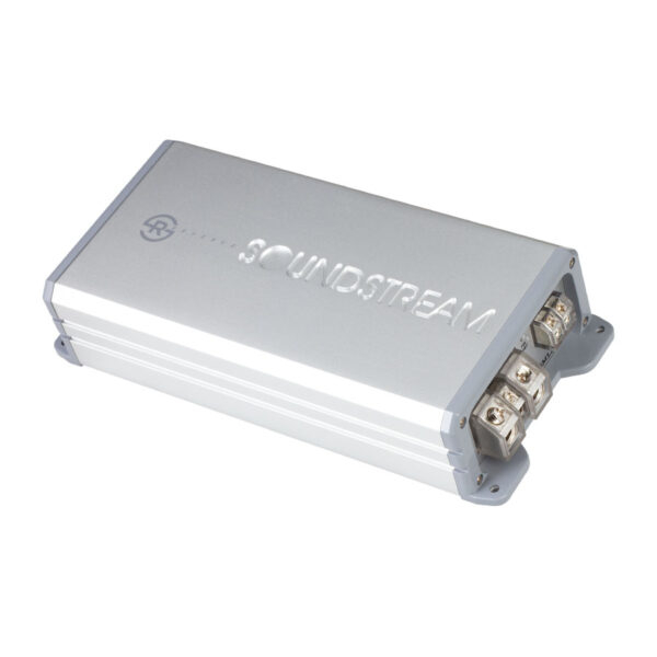Soundstream RSM1.2000D Image 3