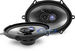 Eclipse SE8375 thumbnail