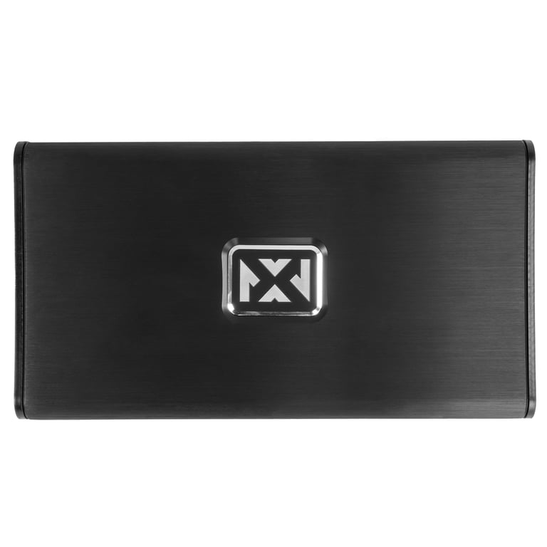 NVX VAD11005 (Open Box, Good) Image 3