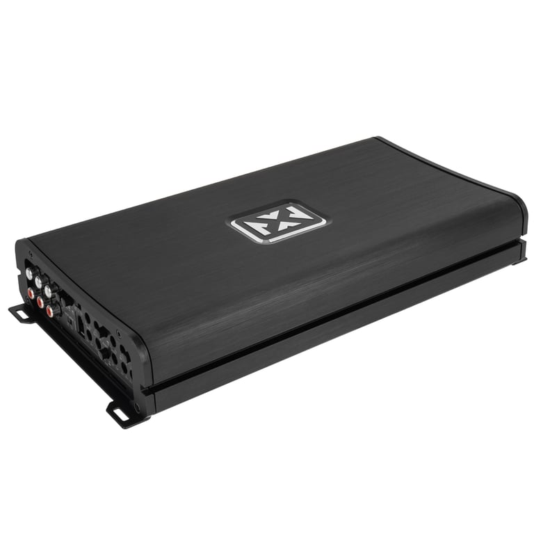 NVX VAD11005 (Open Box, Good) Image 5