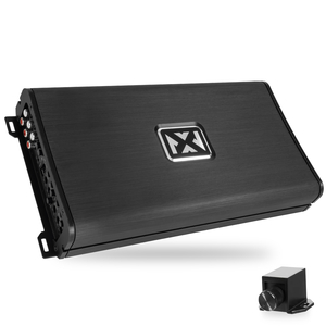 vad11005 thumbnail