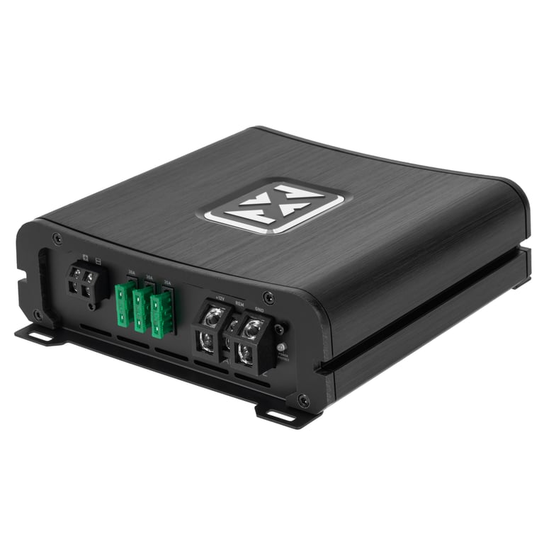 NVX VAD10001 (Like New) Image 5