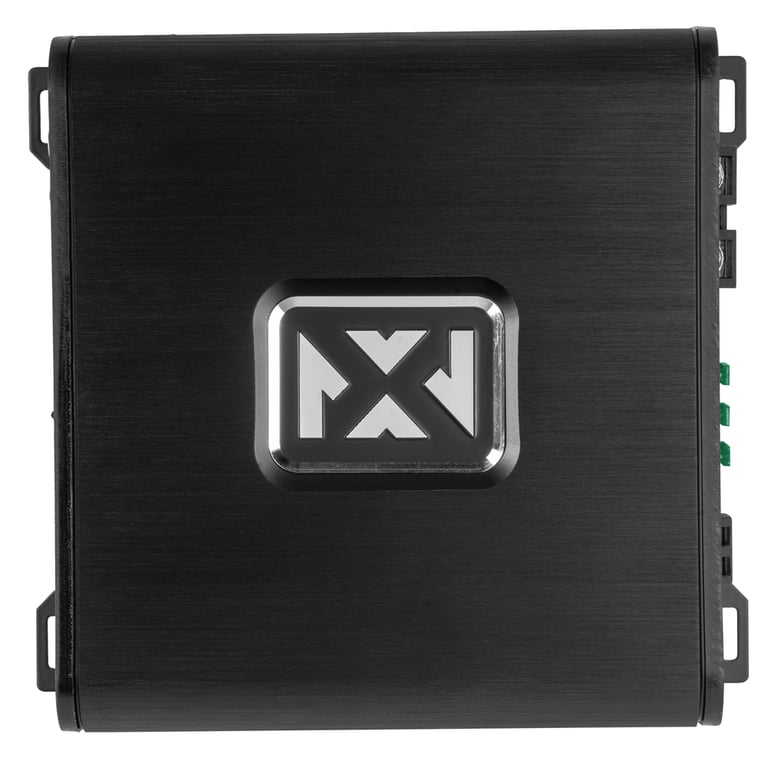 NVX VAD10001 (Like New (Open Box)) Image 3