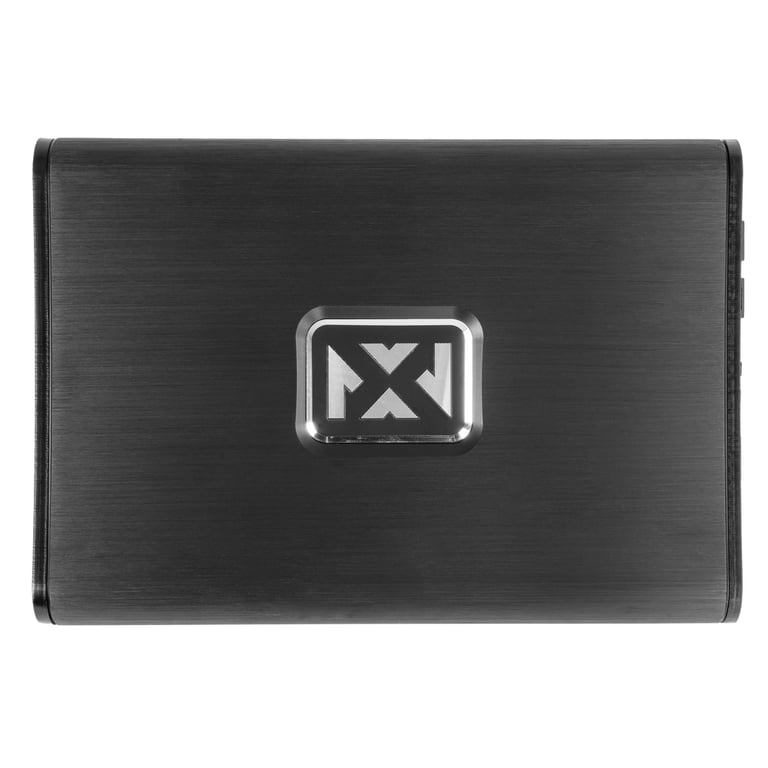 NVX VAD8402 (Like New (Open Box)) Image 3