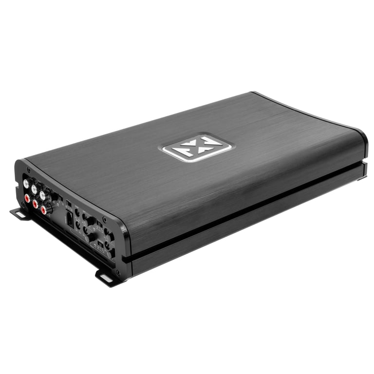 NVX VAD10004 (Open Box, Good) Image 4