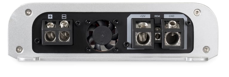 NVX VAD27001 (OPEN BOX) Image 4
