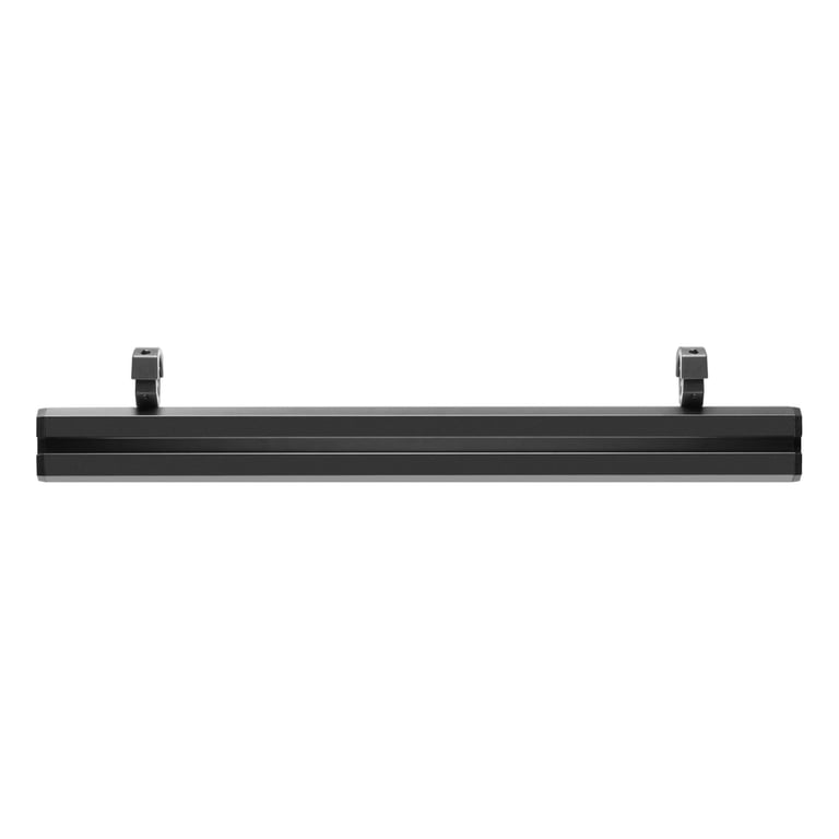 Boss BRT37SLR (Open Box, Great) Image 4