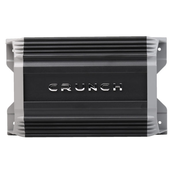 Crunch PZ2-2030.1D Image 3