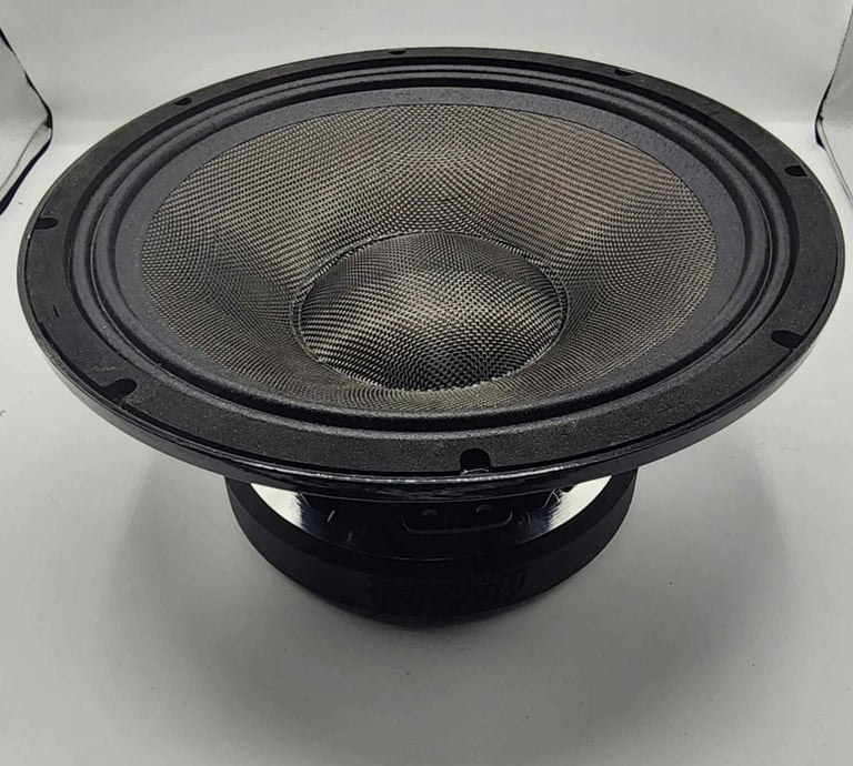 Sundown Audio VEX 12 (S-VEX124) (Sold Individually) (Open Box, Great) Image 5