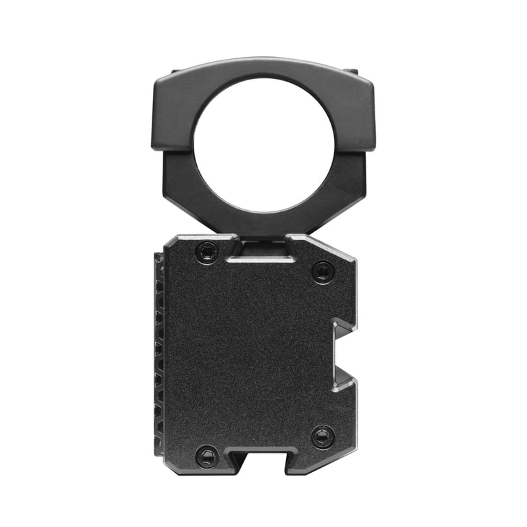 Boss BRT37SLR (Open Box, Great) Image 3