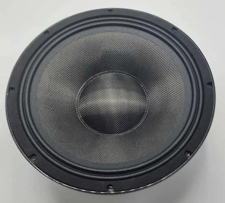 Sundown Audio VEX-12 S4 (Sold Individually) Image 4