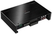 Kenwood X803-5-2 thumbnail