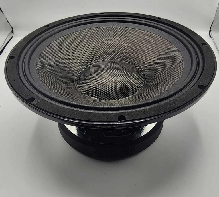 Sundown Audio VEX 12 (S-VEX124) (Sold Individually) (Open Box, Great) Image 1