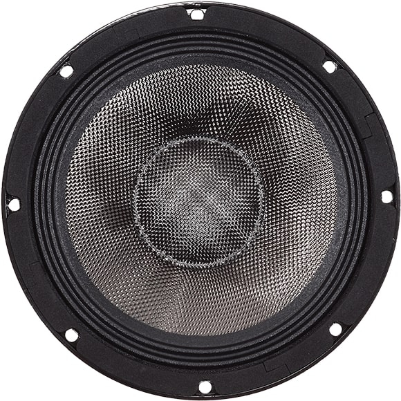Sundown Audio VEX-12 (S-VEX128) (Sold Individually) (Open Box, Great) Image 2