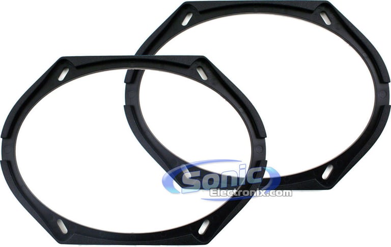Eclipse SE8375 Image 5