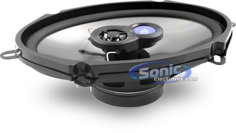 Eclipse SE8375 Image 3